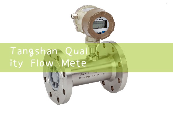 Tangshan Quality Flow Meter Manufacturer Address